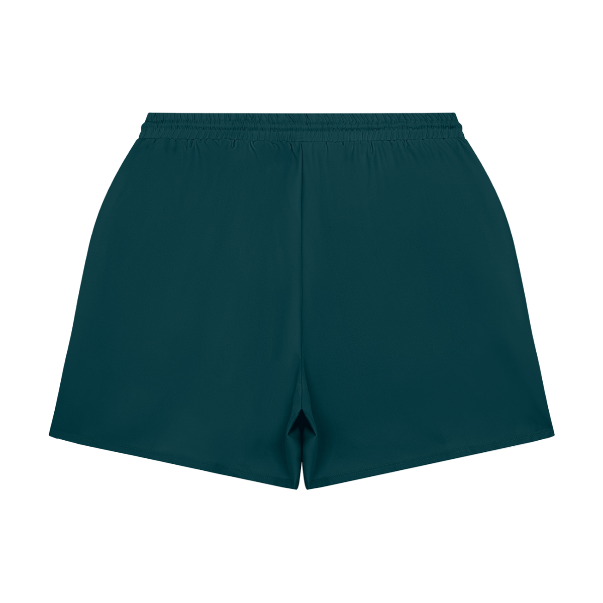 Never Ending Lifestyle Men’s 2-in-1 Performance Shorts