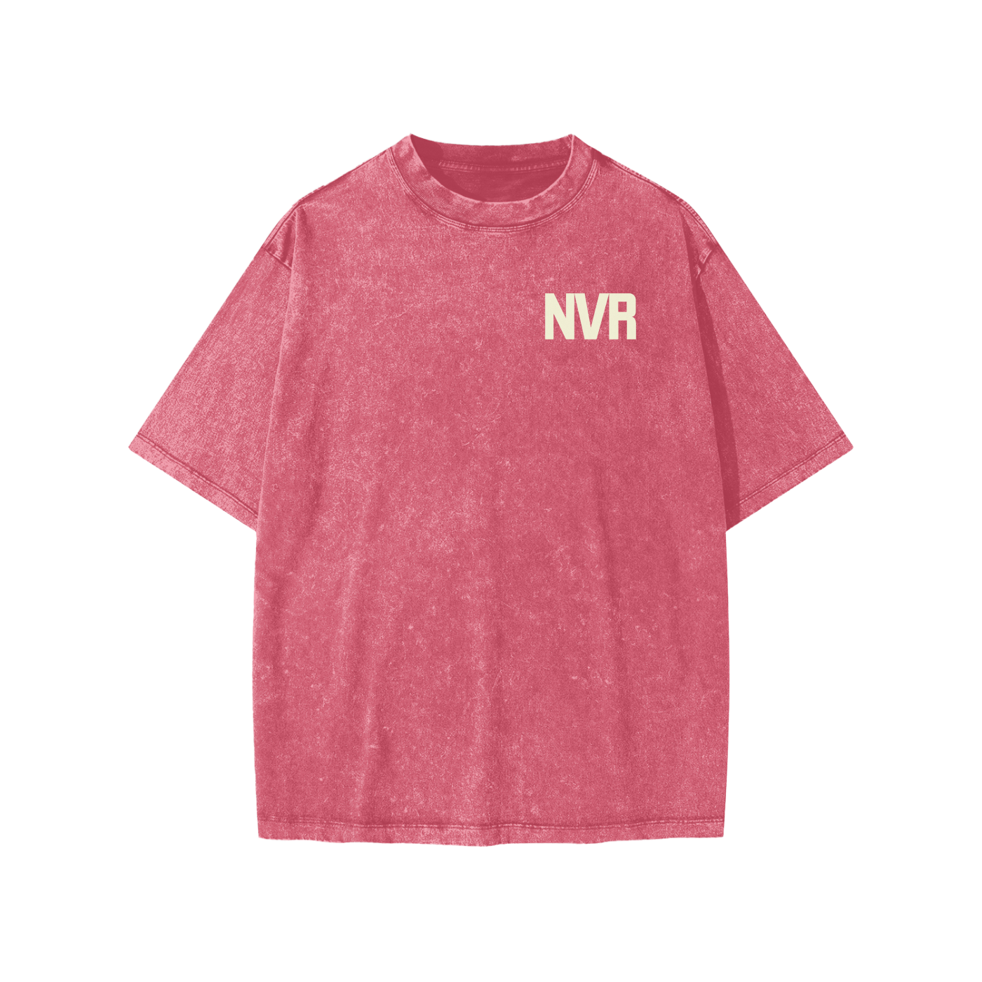 Never Ending Lifestyle Snow Washed Kids’ T-Shirt