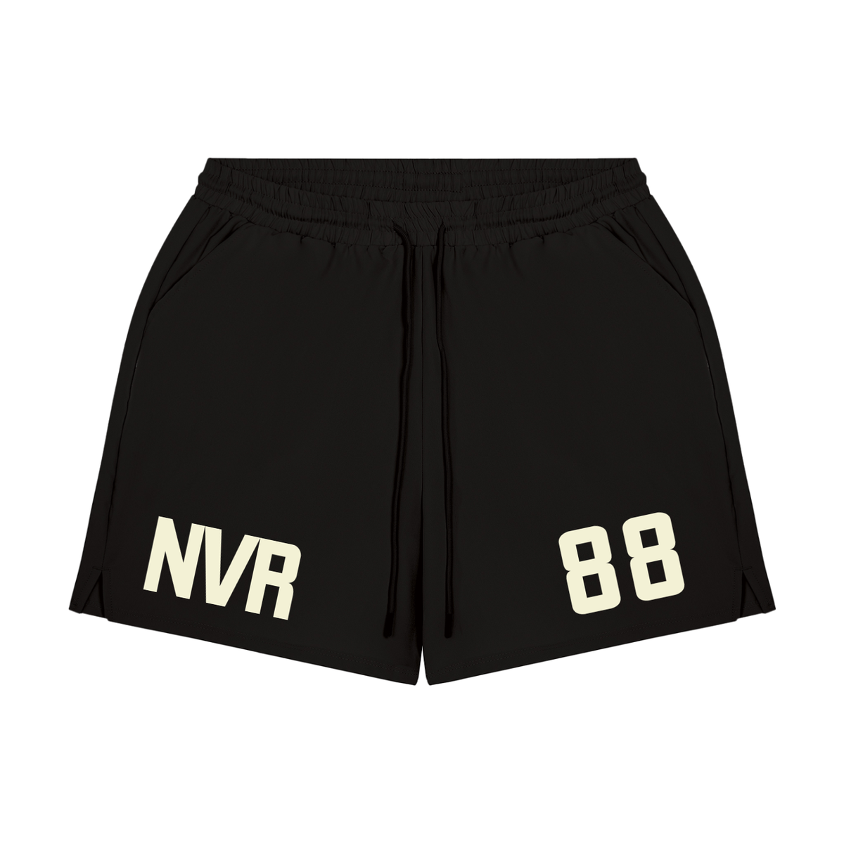 Never Ending Lifestyle Men’s 2-in-1 Performance Shorts