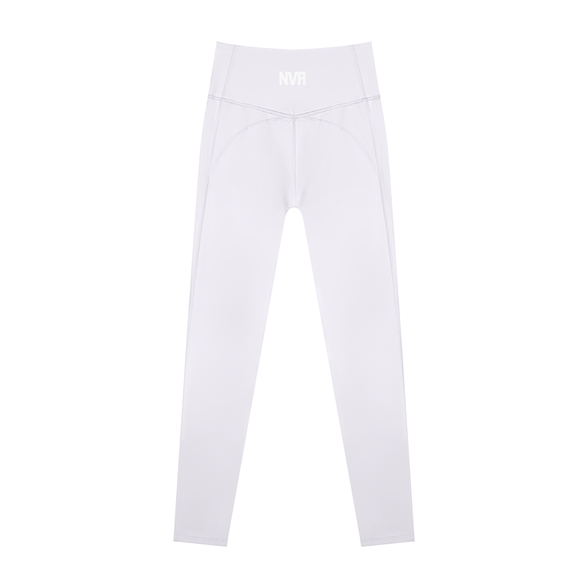Never Ending Lifestyle Women’s High-Waisted Yoga Leggings