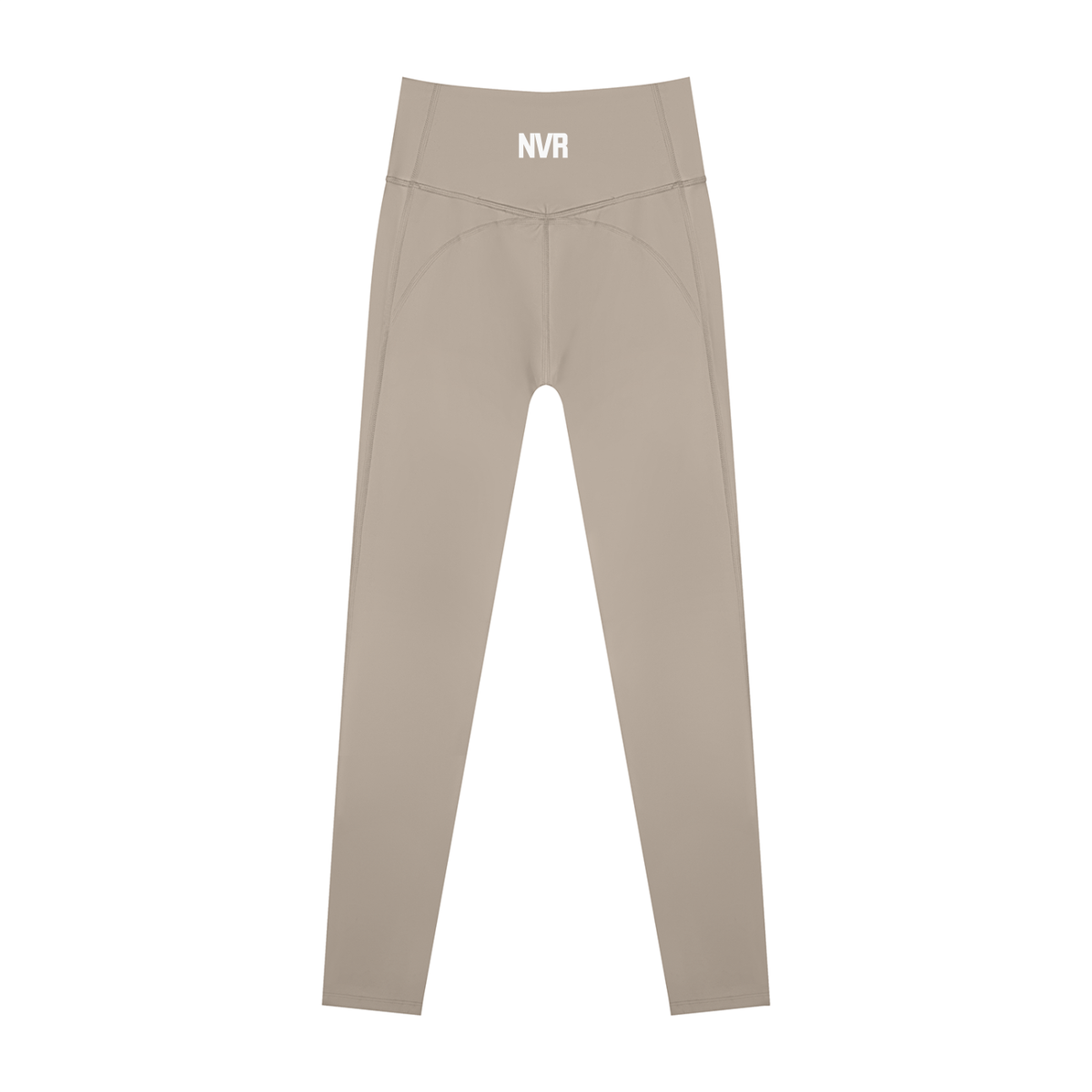 Never Ending Lifestyle Women’s High-Waisted Yoga Leggings