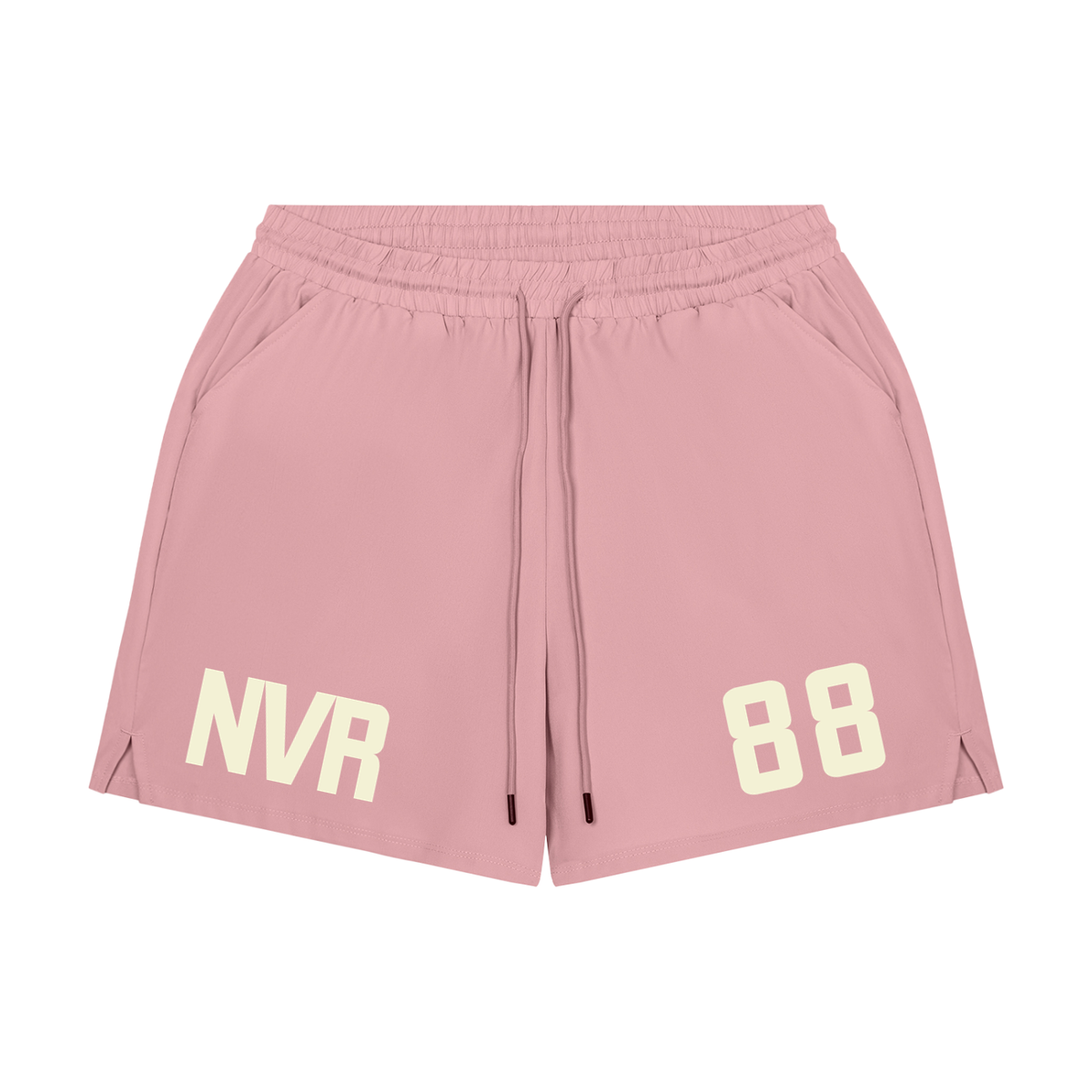 Never Ending Lifestyle Men’s 2-in-1 Performance Shorts
