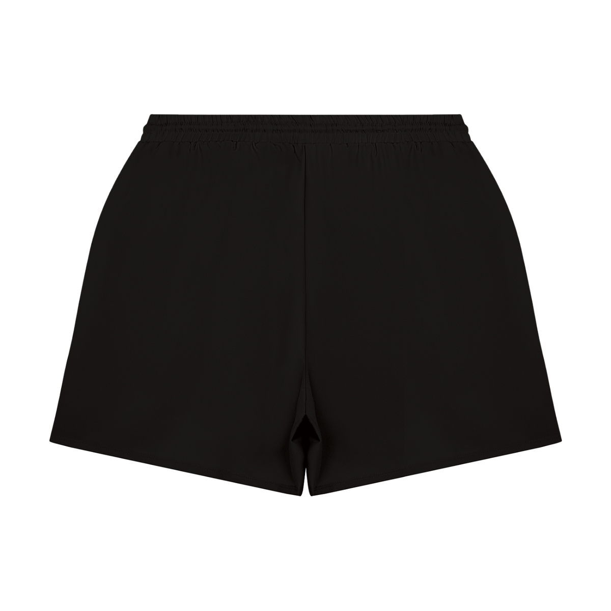 Never Ending Lifestyle Men’s 2-in-1 Performance Shorts