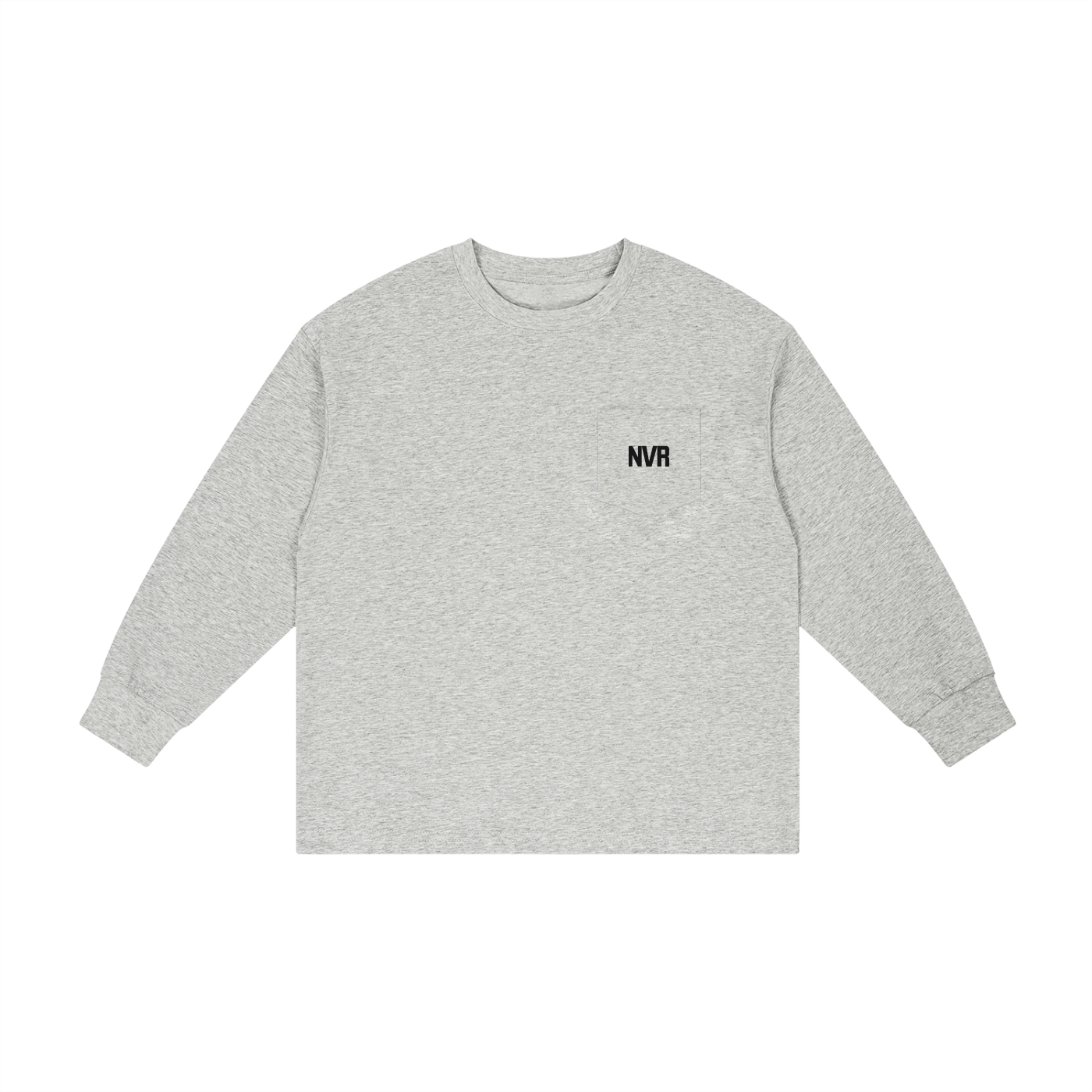 Never Ending Lifestyle Kids’ Long Sleeve T-Shirt