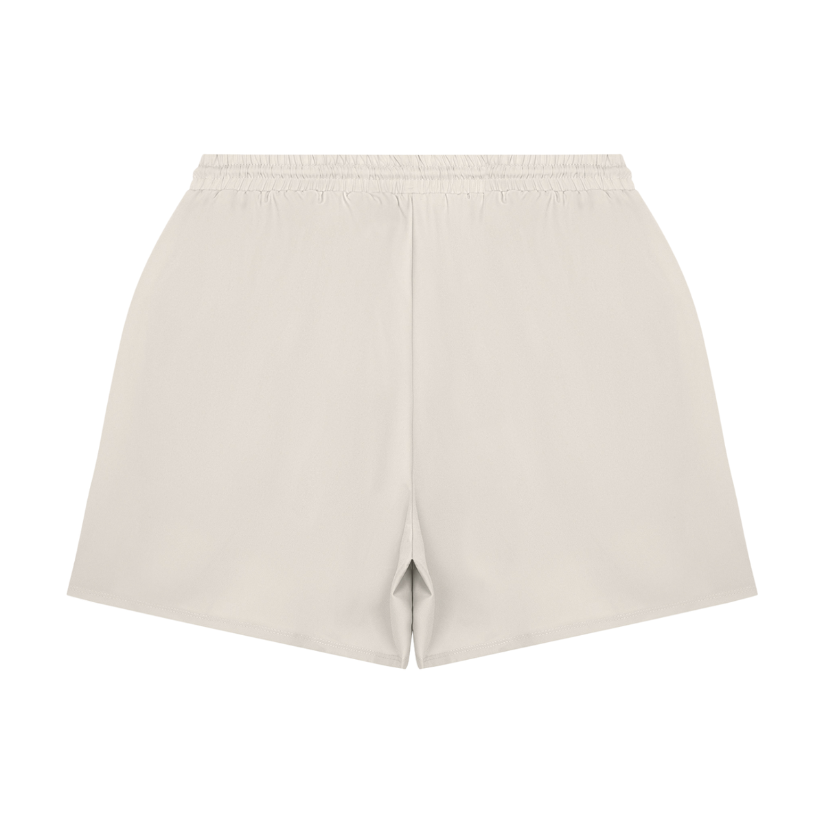 Never Ending Lifestyle Men’s 2-in-1 Performance Shorts