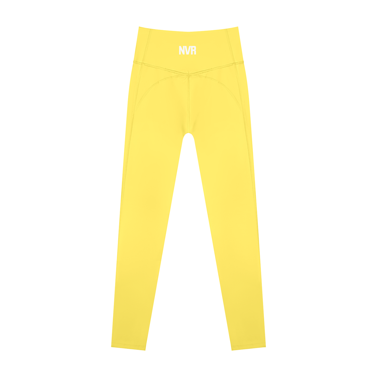 Never Ending Lifestyle Women’s High-Waisted Yoga Leggings