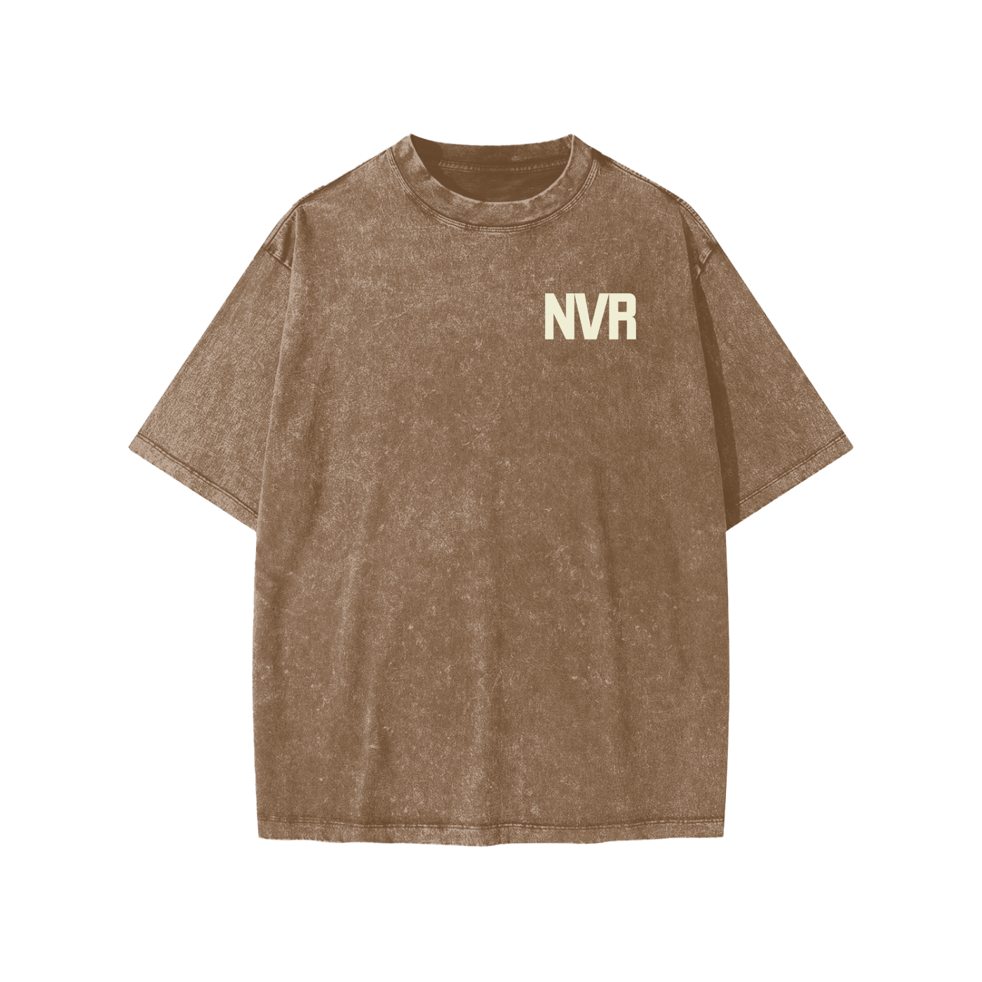 Never Ending Lifestyle Snow Washed Kids’ T-Shirt