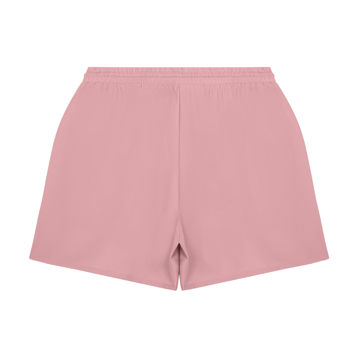 Never Ending Lifestyle Men’s 2-in-1 Performance Shorts