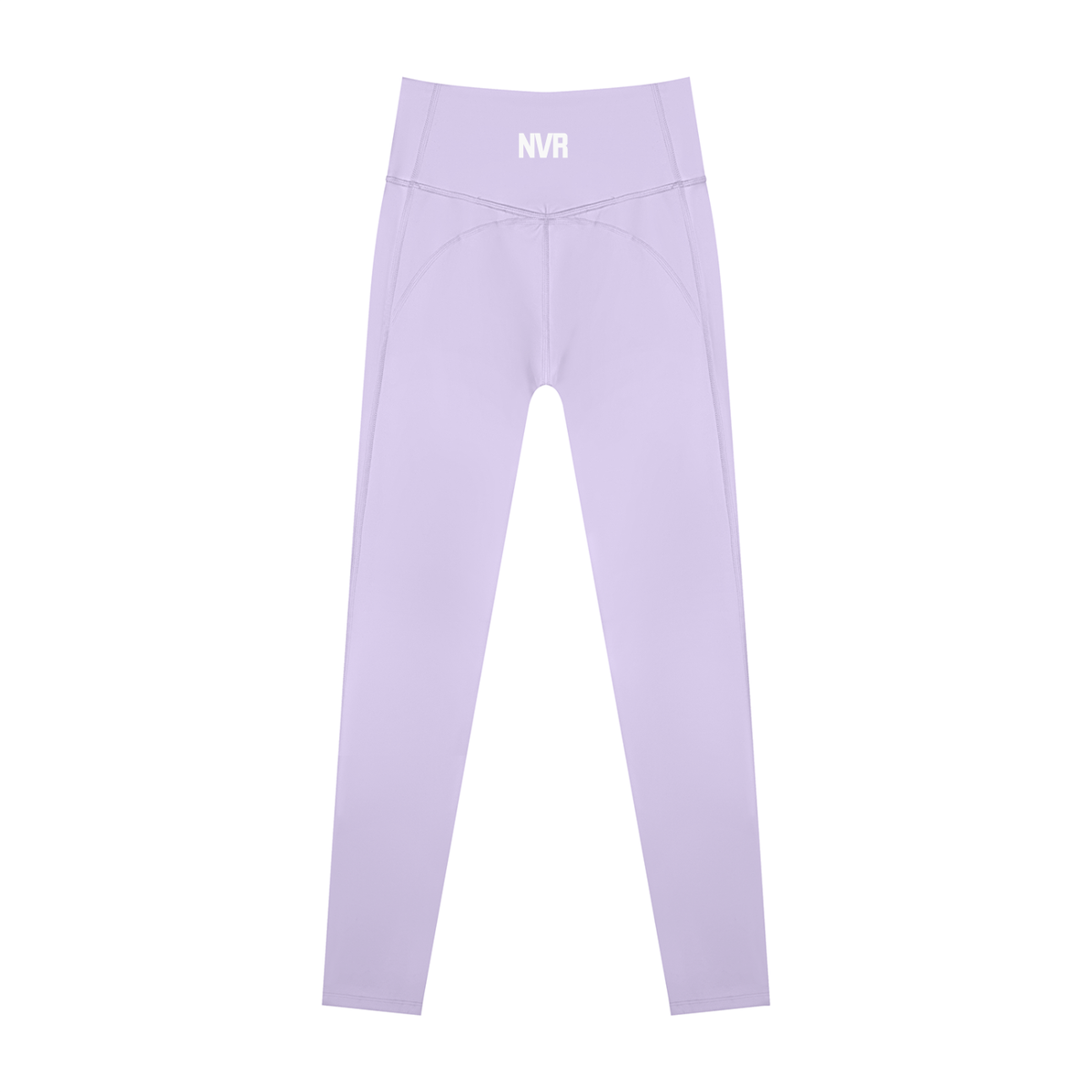 Never Ending Lifestyle Women’s High-Waisted Yoga Leggings
