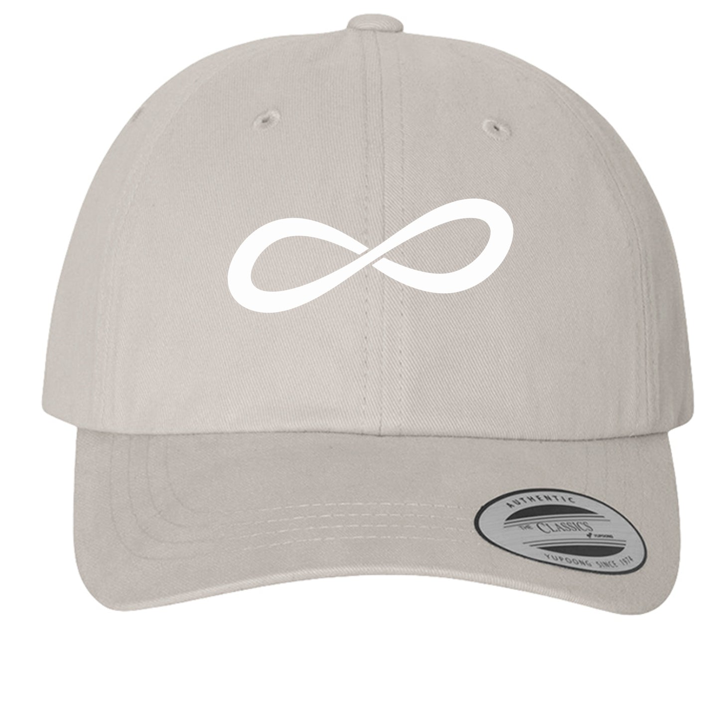 Light Grey - 6245PT - FRONT