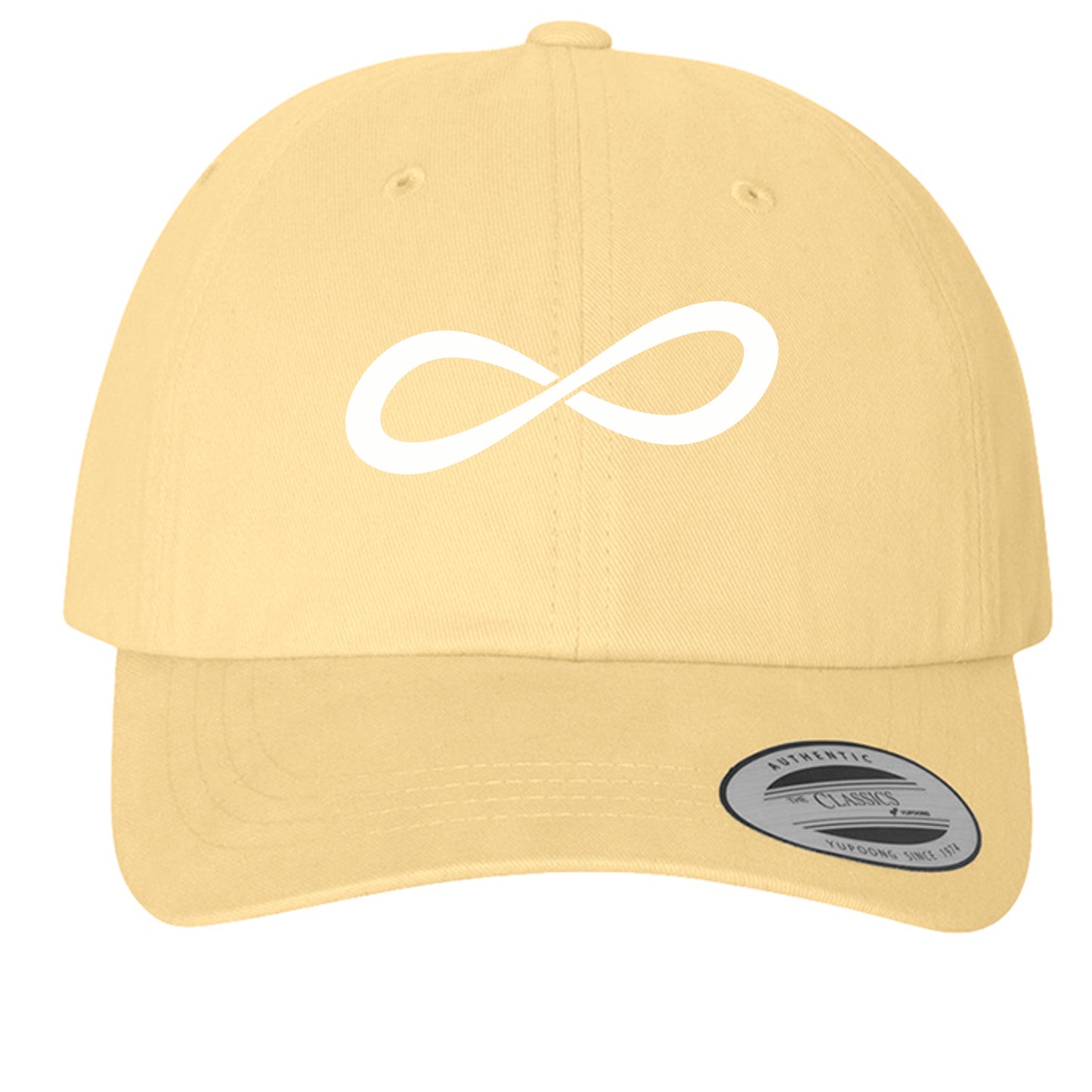 Yellow - 6245PT - FRONT