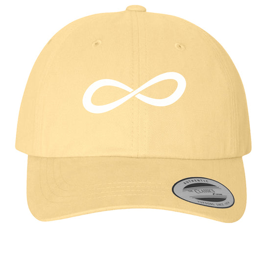 Yellow - 6245PT - FRONT