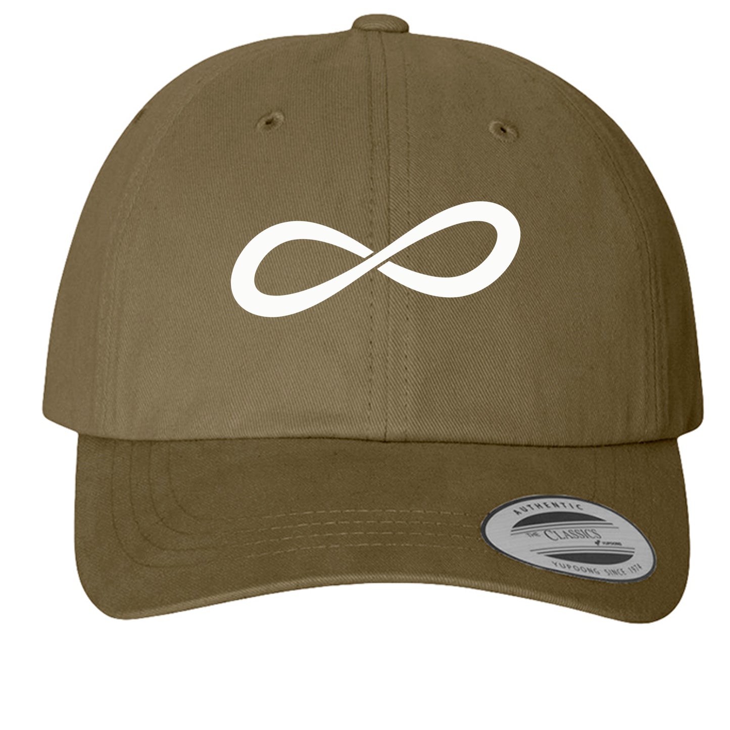 Loden - 6245PT - FRONT